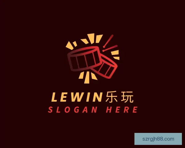 知道Lewin乐玩